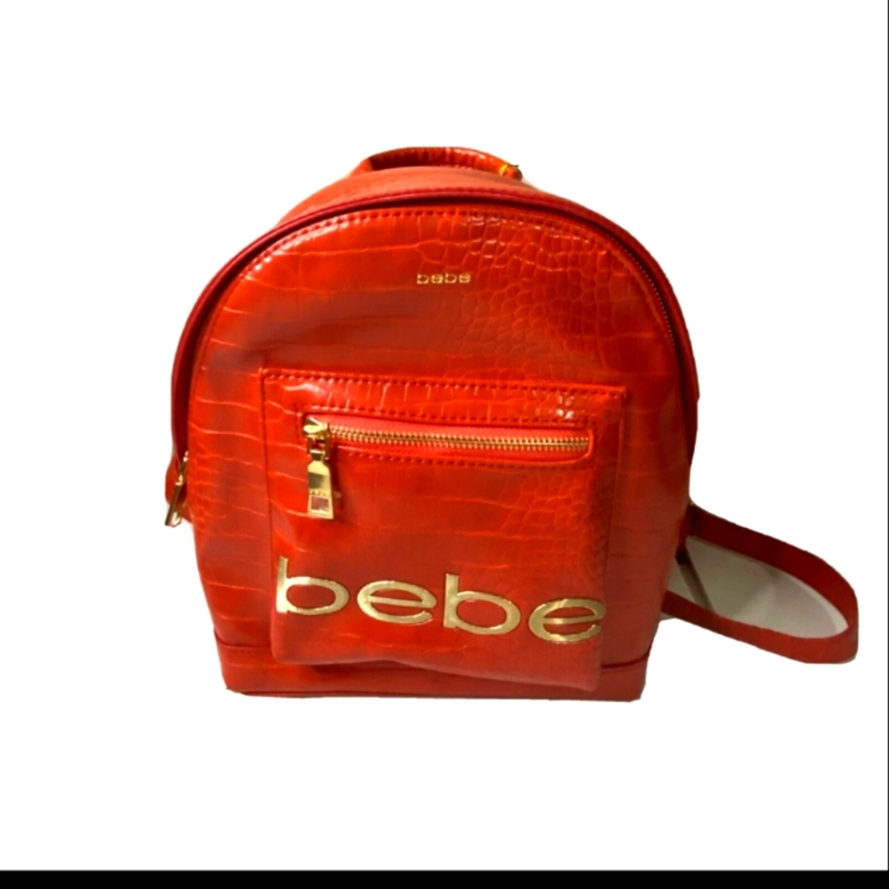 Bebe backpack